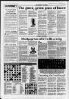 Huddersfield Daily Examiner Friday 23 April 1993 Page 6