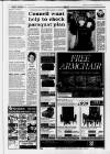 Huddersfield Daily Examiner Friday 23 April 1993 Page 7