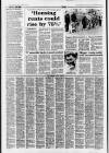 Huddersfield Daily Examiner Friday 23 April 1993 Page 8
