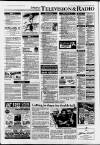 Huddersfield Daily Examiner Friday 23 April 1993 Page 10