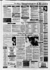 Huddersfield Daily Examiner Friday 23 April 1993 Page 11