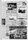 Huddersfield Daily Examiner Friday 23 April 1993 Page 13