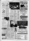 Huddersfield Daily Examiner Friday 23 April 1993 Page 15