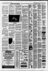 Huddersfield Daily Examiner Friday 23 April 1993 Page 16
