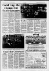Huddersfield Daily Examiner Friday 23 April 1993 Page 17