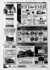 Huddersfield Daily Examiner Friday 23 April 1993 Page 32