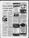 Huddersfield Daily Examiner Saturday 01 May 1993 Page 3