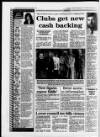 Huddersfield Daily Examiner Saturday 01 May 1993 Page 6