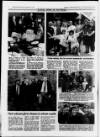 Huddersfield Daily Examiner Saturday 01 May 1993 Page 8