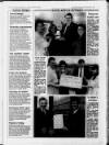 Huddersfield Daily Examiner Saturday 01 May 1993 Page 9
