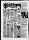 Huddersfield Daily Examiner Saturday 01 May 1993 Page 10