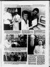 Huddersfield Daily Examiner Saturday 01 May 1993 Page 11