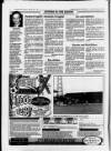 Huddersfield Daily Examiner Saturday 01 May 1993 Page 12