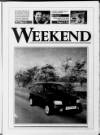 Huddersfield Daily Examiner Saturday 01 May 1993 Page 15