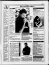 Huddersfield Daily Examiner Saturday 01 May 1993 Page 17