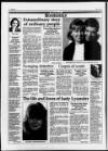 Huddersfield Daily Examiner Saturday 01 May 1993 Page 18