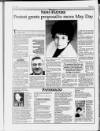 Huddersfield Daily Examiner Saturday 01 May 1993 Page 19