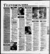 Huddersfield Daily Examiner Saturday 01 May 1993 Page 22