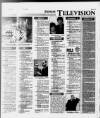 Huddersfield Daily Examiner Saturday 01 May 1993 Page 23