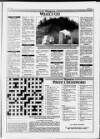Huddersfield Daily Examiner Saturday 01 May 1993 Page 25