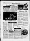 Huddersfield Daily Examiner Saturday 01 May 1993 Page 26