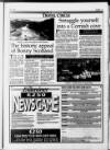 Huddersfield Daily Examiner Saturday 01 May 1993 Page 27