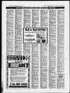 Huddersfield Daily Examiner Saturday 01 May 1993 Page 34
