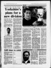 Huddersfield Daily Examiner Saturday 01 May 1993 Page 36