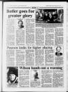 Huddersfield Daily Examiner Saturday 01 May 1993 Page 37
