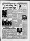 Huddersfield Daily Examiner Saturday 01 May 1993 Page 40