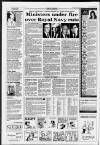 Huddersfield Daily Examiner Friday 07 May 1993 Page 2