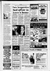 Huddersfield Daily Examiner Friday 07 May 1993 Page 3