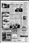 Huddersfield Daily Examiner Friday 07 May 1993 Page 4