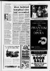 Huddersfield Daily Examiner Friday 07 May 1993 Page 7