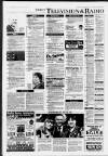 Huddersfield Daily Examiner Friday 07 May 1993 Page 8