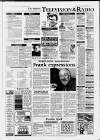 Huddersfield Daily Examiner Friday 07 May 1993 Page 9