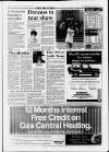 Huddersfield Daily Examiner Friday 07 May 1993 Page 11