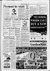 Huddersfield Daily Examiner Friday 07 May 1993 Page 13