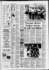 Huddersfield Daily Examiner Friday 07 May 1993 Page 15