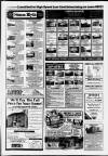 Huddersfield Daily Examiner Friday 07 May 1993 Page 28