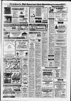 Huddersfield Daily Examiner Friday 07 May 1993 Page 33