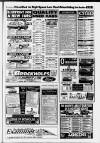 Huddersfield Daily Examiner Friday 07 May 1993 Page 37