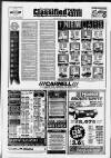 Huddersfield Daily Examiner Friday 07 May 1993 Page 40