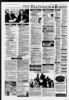 Huddersfield Daily Examiner Friday 14 May 1993 Page 12