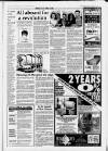 Huddersfield Daily Examiner Friday 14 May 1993 Page 15