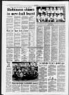 Huddersfield Daily Examiner Friday 14 May 1993 Page 20