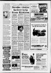 Huddersfield Daily Examiner Friday 21 May 1993 Page 3