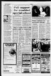 Huddersfield Daily Examiner Friday 21 May 1993 Page 4