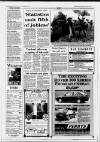 Huddersfield Daily Examiner Friday 21 May 1993 Page 5