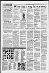 Huddersfield Daily Examiner Friday 21 May 1993 Page 6